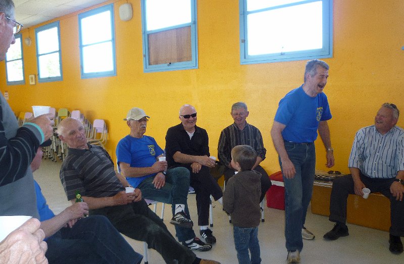 2012-05-13 53 Ca vaut un bifteack.JPG